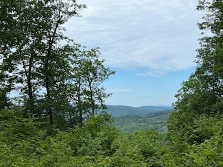 12 Peaked Hill Rd, Ashland, NH 03217