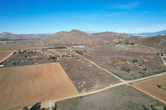 31700 Holland Rd, Winchester, CA 92596