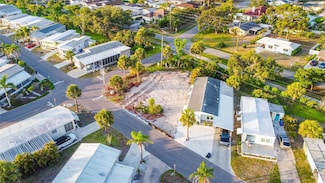 743 S Green Cir, Venice, FL 34285