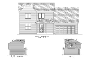 114 Rolling Meadow Dr, Darien, WI 53114