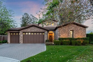 965 Sophie Ct, Nipomo, CA 93444