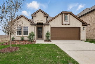 5102 Noland Dr, McKinney, TX 75071