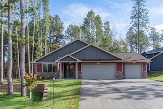 TBD Cedar Scenic St N, Baxter, MN 56401