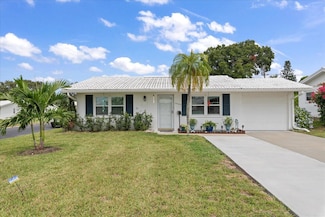 14023 94th Place, Seminole, FL 33776