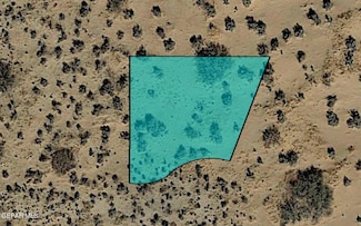 TBD 002 Hattieville, El Paso, TX 79928