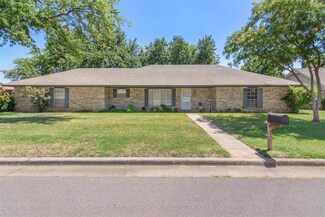 10300 Paisley Rd, Yukon, OK 73099