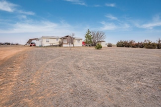 12306 Circle j Rd, Amarillo, TX 79118