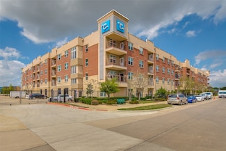 1100 W Trinity Mills Rd Unit 3005, Carrollton, TX 75006