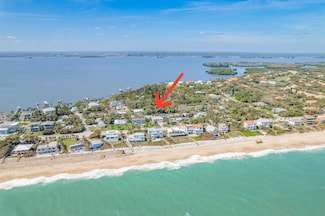 00 Winona Rd, Melbourne Beach, FL 32951