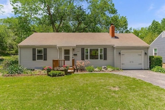 6138 Hadley St, Mission, KS 66202