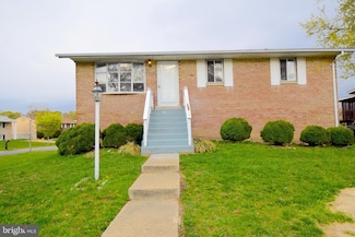 14017 Adkins Rd, Laurel, MD 20708