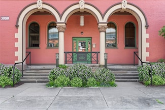 3080 Smallman St Ph10-11, Downtown Pgh, PA 15201