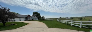 4440 Lost Meadows Rd, Sioux City, IA 51108
