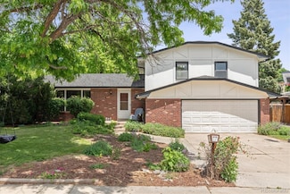 5987 W Ken Caryl Place, Littleton, CO 80128