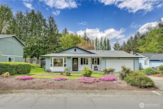 2675 NE Athens Way, Bremerton, WA 98311