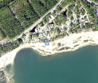 309 Pine Grove Way Unit Lot 65, Saint Teresa, FL 32322