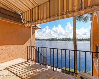 5375 Ortega Farms Blvd Unit 102, Jacksonville, FL 32210