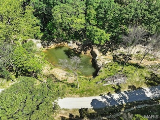 45 +/- Ac Twin River Rd, Byrnes Mill, MO 63025