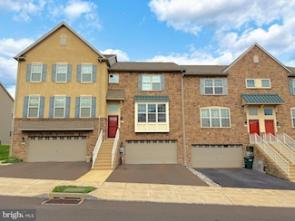 37 Brinkmanns Way, Feasterville-Trevose, PA 19053