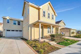 5050 Bonanza Dr, Fremont, CA 94555