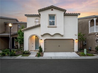 6261 E Valley Edge Dr, Fresno, CA 93727