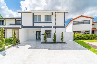 3900 W 10th Dr, Hialeah, FL 33012