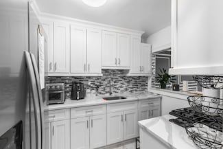 2370 North Ave Unit 12G, Bridgeport, CT 06604
