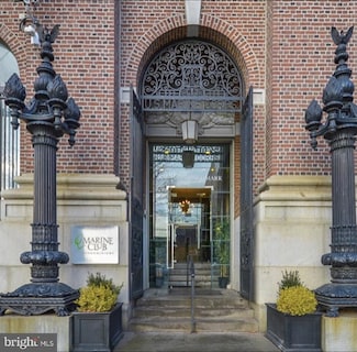1100 S Broad St Unit 509B, Philadelphia, PA 19146