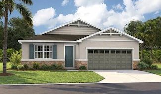 159 Waterstone Loop, Tavares, FL 32778