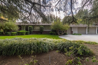 5082 E Clay Ave, Fresno, CA 93727