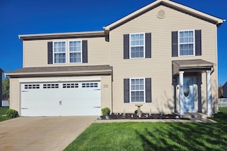 3073 Misty Creek Dr, Swartz Creek, MI 48473
