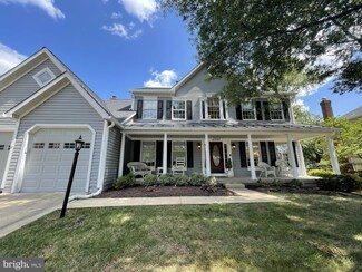 47783 Fathom Place, Sterling, VA 20165