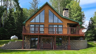10689 Shady Grove Ln, Orr, MN 55771