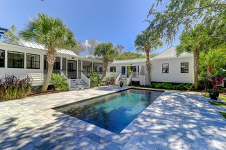 2608 Ion Ave, Sullivans Island, SC 29482