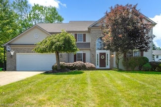 482 Medway Rd, Cleveland, OH 44143