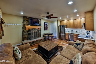 432 Hi Country Unit 15, Winter Park, CO 80482