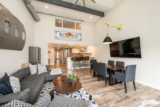 524 Southard St, Key West, FL 33040