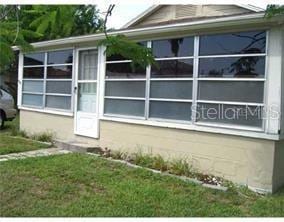 18005 1st St E, Redington Shores, FL 33708