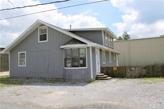 105 W 209th St, Galliano, LA 70354