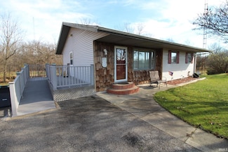 5013 County Road 23, Auburn, IN 46706