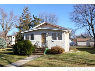 3709 36th Ave S, Minneapolis, MN 55406