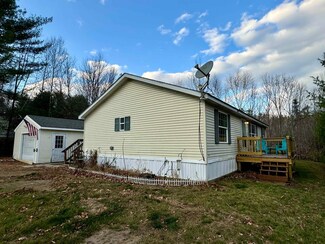 28 Popple Way, Newport, NH 03773