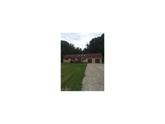 24323 Township Road 168, Fresno, OH 43824