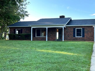 3324 Primrose Ct Unit 36, Hudson, NC 28638