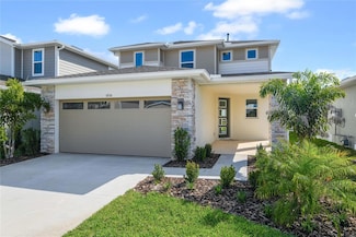 5936 Jensen View Ave, Ruskin, FL 33570