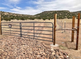 299 Markham Pass Unit 299, Seligman, AZ 86337