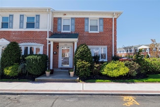 3530 Long Beach Rd Unit 65, Oceanside, NY 11572