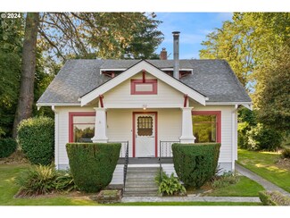 152 S Palatine Hill Rd, Portland, OR 97219