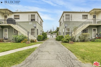 14244 Delano St, Van Nuys, CA 91401