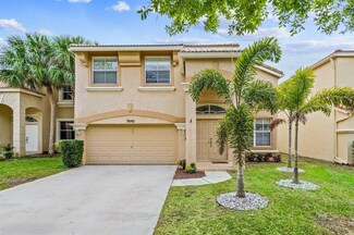 7642 Oak Grove Cir, Lake Worth, FL 33467